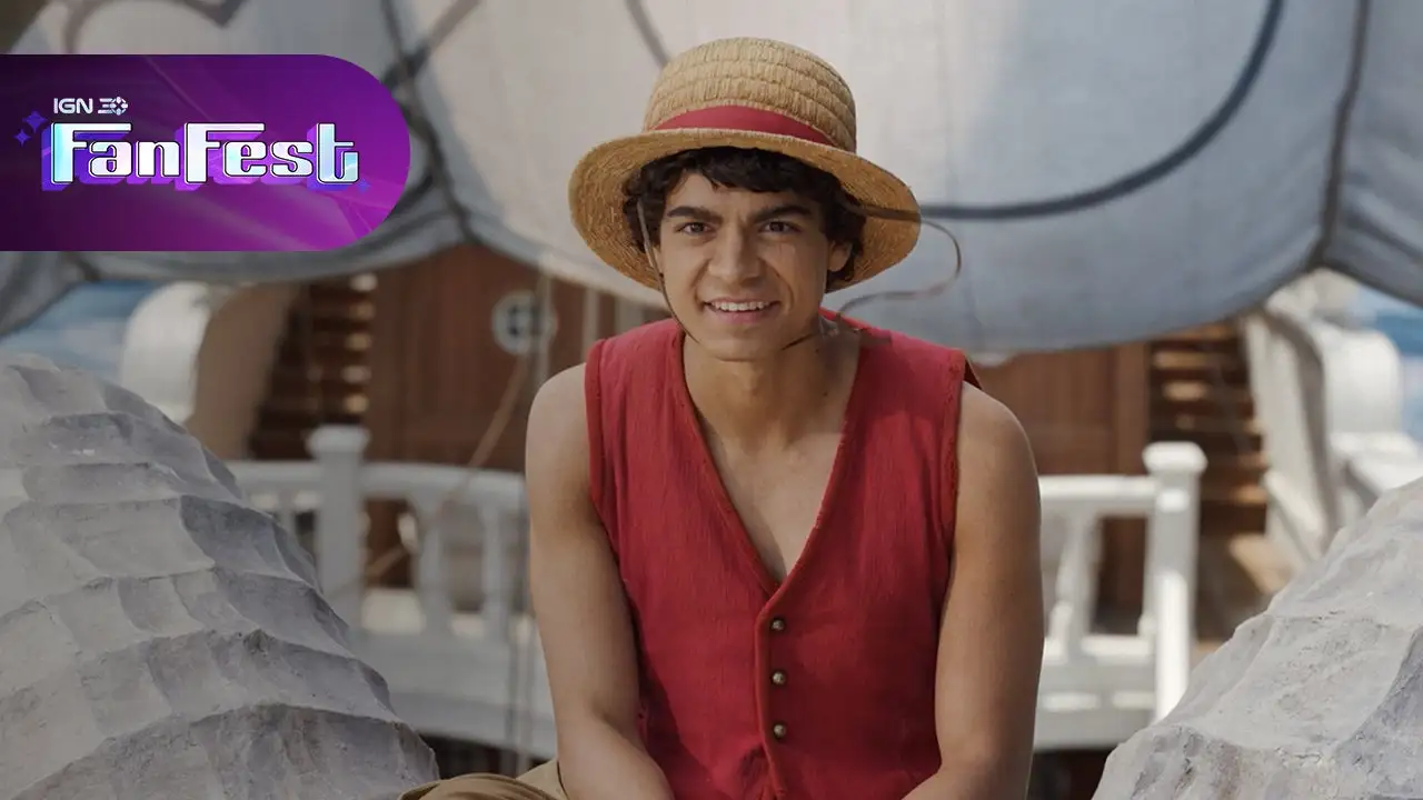 植物大战僵,历经十年,软启动达三,火狐,HuoHu,火狐官网,火狐体育官网,火狐体育下载,火狐APP