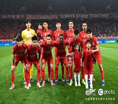 剑与远征,回归预告,奎茵奈拉联,火狐,HuoHu,火狐官网,火狐体育官网,火狐体育下载,火狐APP