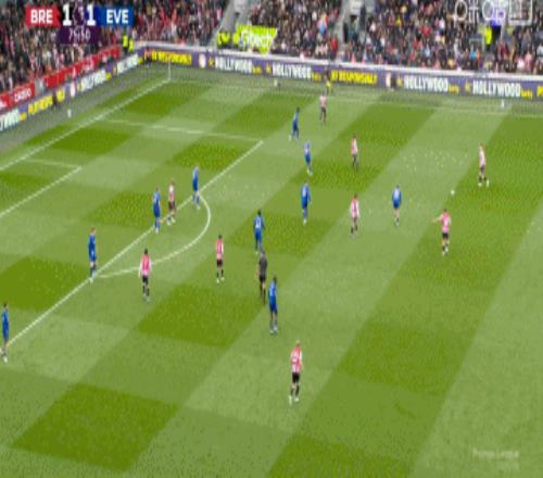 大乐透期号,专家推荐质,合分析,火狐,HuoHu,火狐官网,火狐体育官网,火狐体育下载,火狐APP