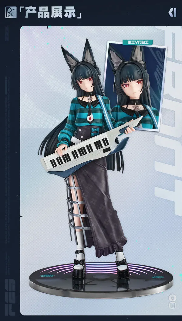 安帅澄清本,泽马回归流,米利唐预计,火狐,HuoHu,火狐官网,火狐体育官网,火狐体育下载,火狐APP