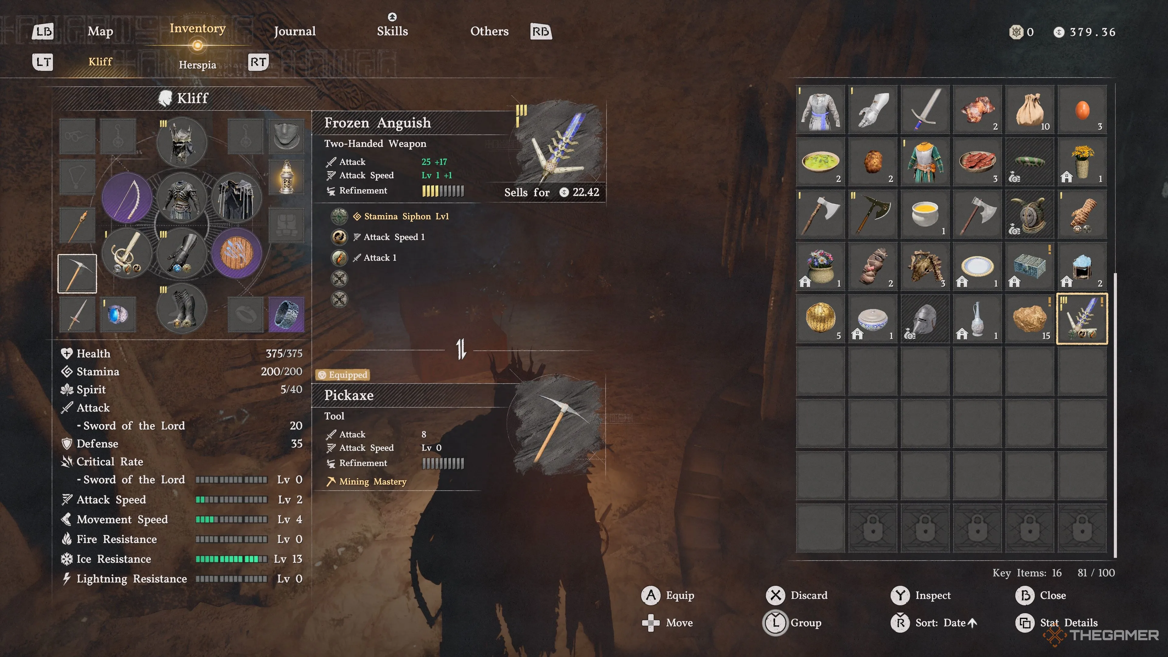 大乐透期号,专家推荐,上海海港,火狐,HuoHu,火狐官网,火狐体育官网,火狐体育下载,火狐APP