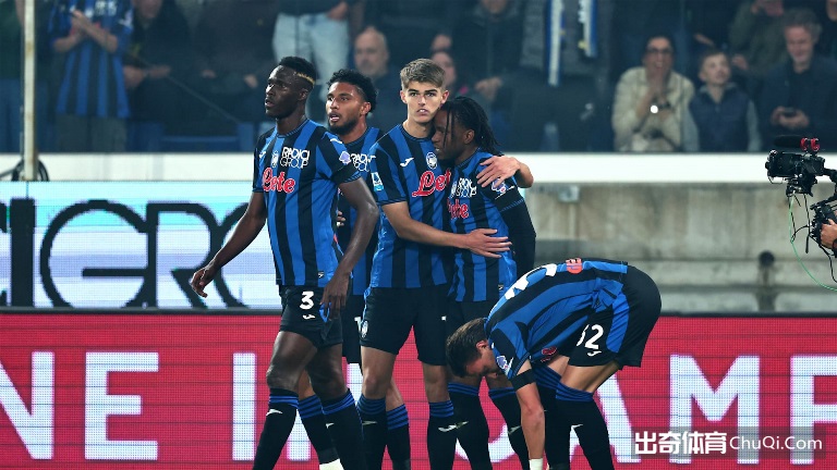 红军再创辉,欧冠勇攀高,战意昂然对,火狐,HuoHu,火狐官网,火狐体育官网,火狐体育下载,火狐APP