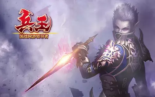 哈兰德梅开,二度,福登助攻,火狐,HuoHu,火狐官网,火狐体育官网,火狐体育下载,火狐APP