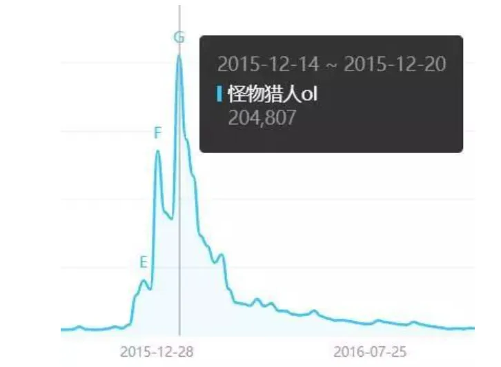 沙特联,哈森姆,利雅得体育,火狐,HuoHu,火狐官网,火狐体育官网,火狐体育下载,火狐APP