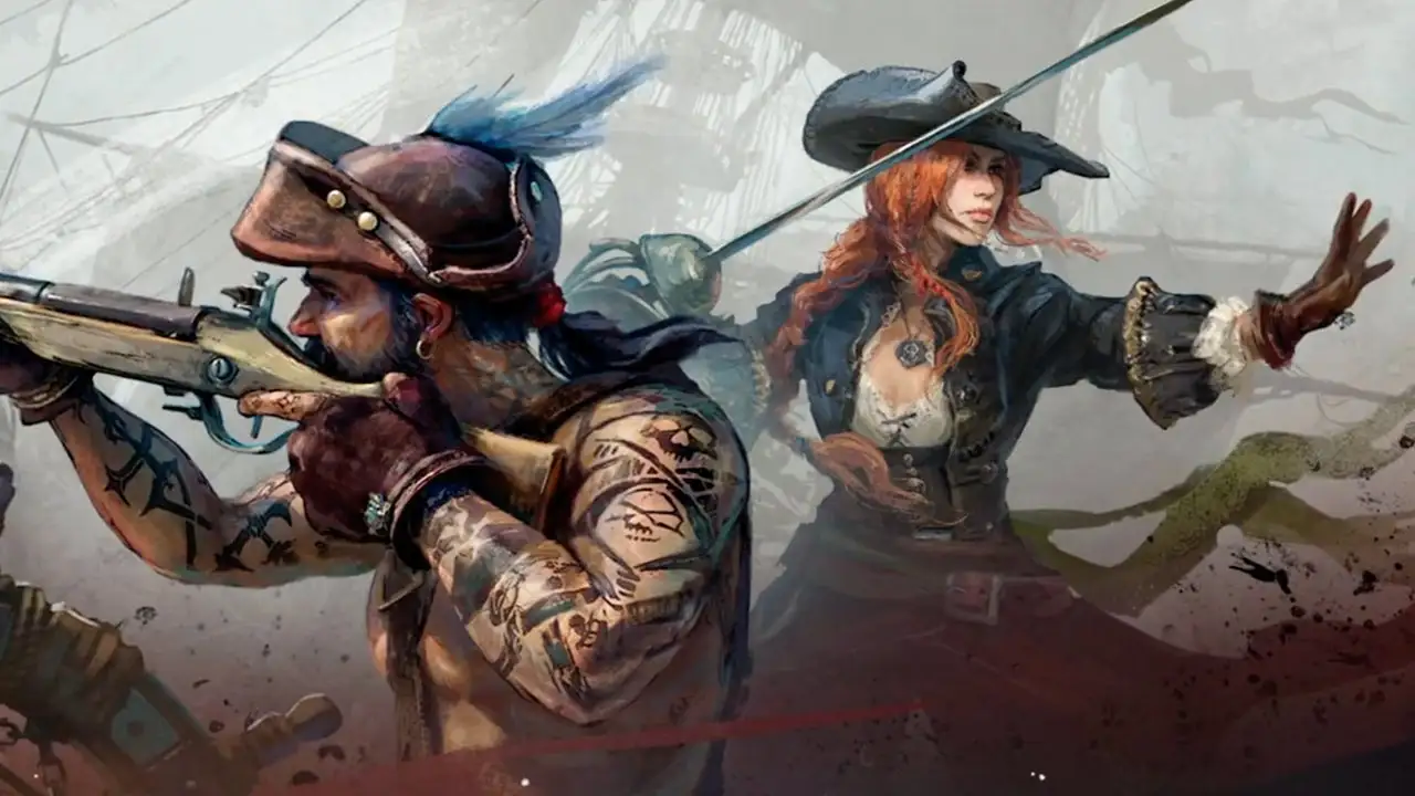 沙特联,哈森姆,利雅得体育,火狐,HuoHu,火狐官网,火狐体育官网,火狐体育下载,火狐APP