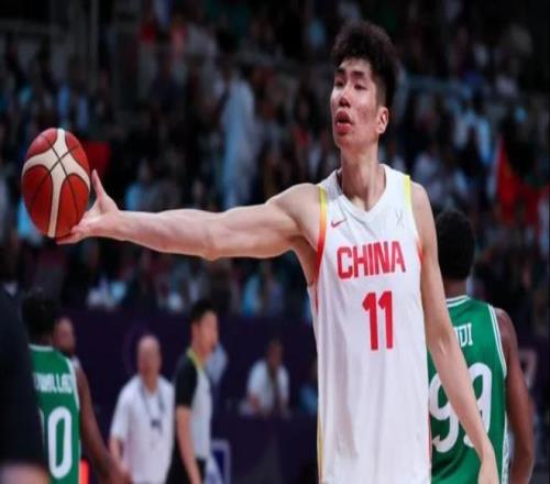 全市场,曼联密切关,注卡卢卢情,火狐,HuoHu,火狐官网,火狐体育官网,火狐体育下载,火狐APP