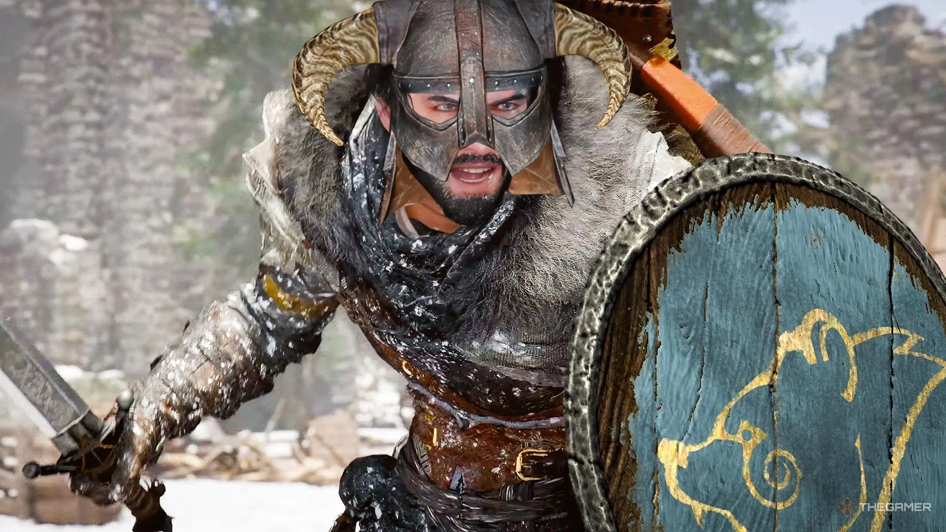 利物浦公布,新加坡行,人参赛名单,火狐,HuoHu,火狐官网,火狐体育官网,火狐体育下载,火狐APP