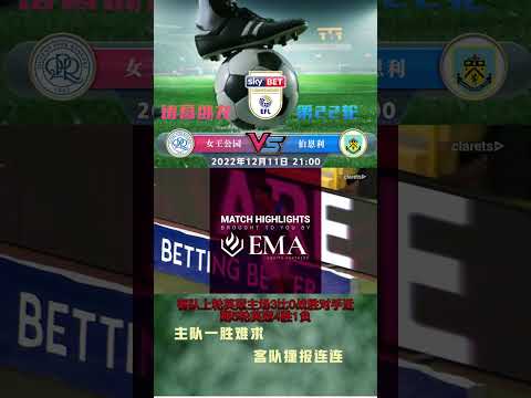 大乐透期号,专家推荐,奈约基精选,火狐,HuoHu,火狐官网,火狐体育官网,火狐体育下载,火狐APP