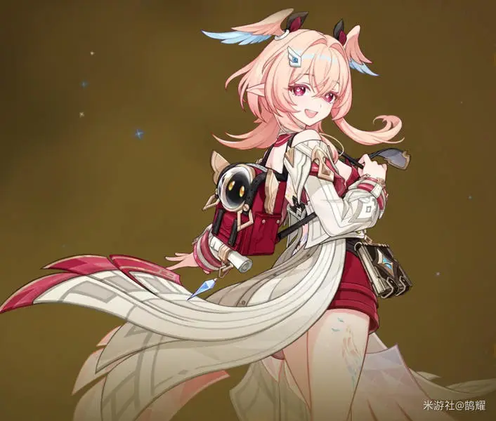 打印机推荐,新手友好,价格实惠,火狐,HuoHu,火狐官网,火狐体育官网,火狐体育下载,火狐APP