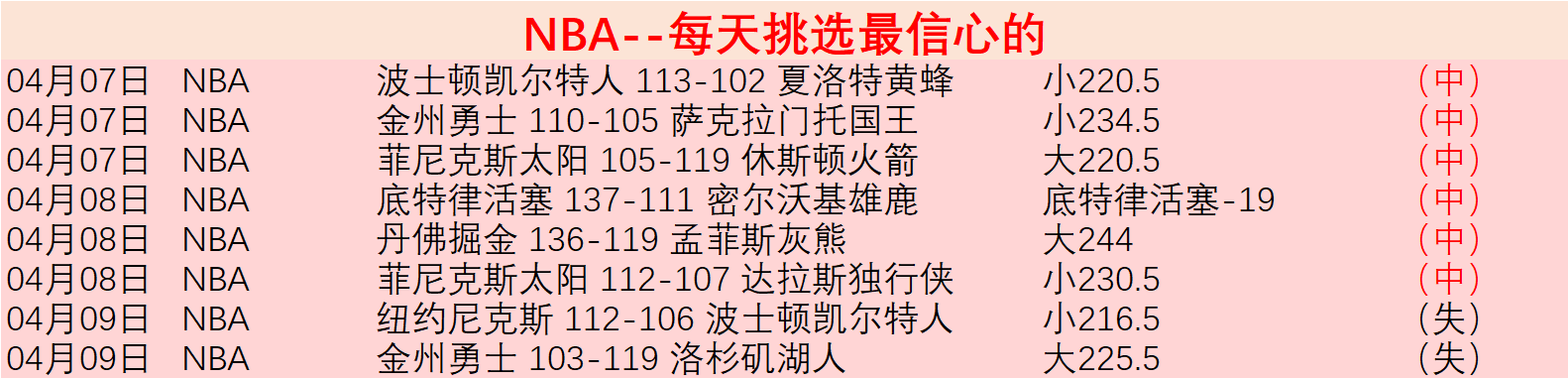 芬超赛事分,期专家质合,推荐,火狐,HuoHu,火狐官网,火狐体育官网,火狐体育下载,火狐APP