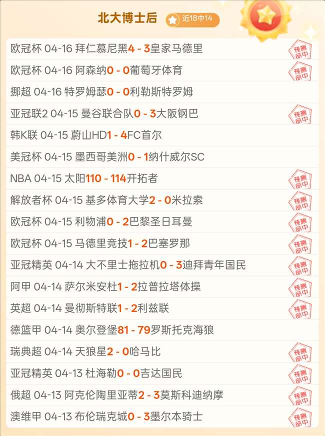 火狐体育,资讯,火狐,火狐,HuoHu,火狐官网,火狐体育官网,火狐体育下载,火狐APP