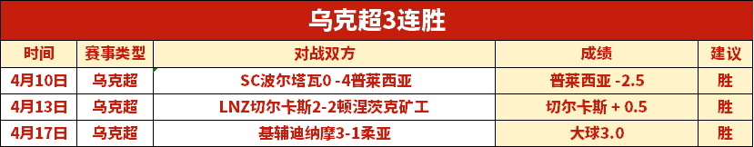 火狐体育,资讯,火狐,火狐,HuoHu,火狐官网,火狐体育官网,火狐体育下载,火狐APP