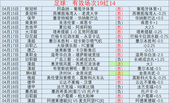 火狐体育,资讯,火狐,火狐,HuoHu,火狐官网,火狐体育官网,火狐体育下载,火狐APP