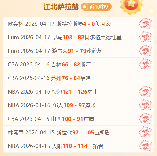 火狐体育,资讯,火狐,火狐,HuoHu,火狐官网,火狐体育官网,火狐体育下载,火狐APP