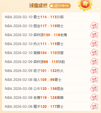 火狐体育,资讯,火狐,火狐,HuoHu,火狐官网,火狐体育官网,火狐体育下载,火狐APP