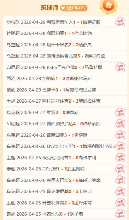 火狐体育,资讯,火狐,火狐,HuoHu,火狐官网,火狐体育官网,火狐体育下载,火狐APP