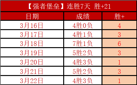 火狐体育,资讯,火狐,火狐,HuoHu,火狐官网,火狐体育官网,火狐体育下载,火狐APP
