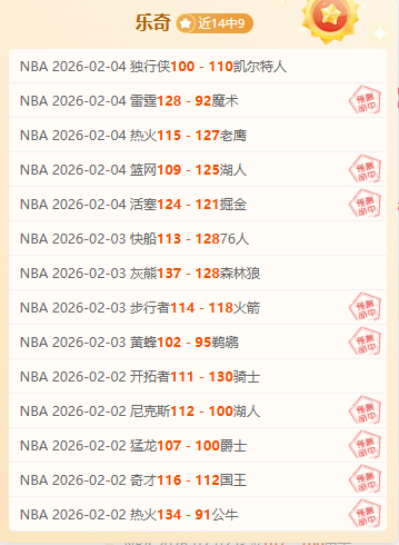 火狐体育,资讯,火狐,火狐,HuoHu,火狐官网,火狐体育官网,火狐体育下载,火狐APP