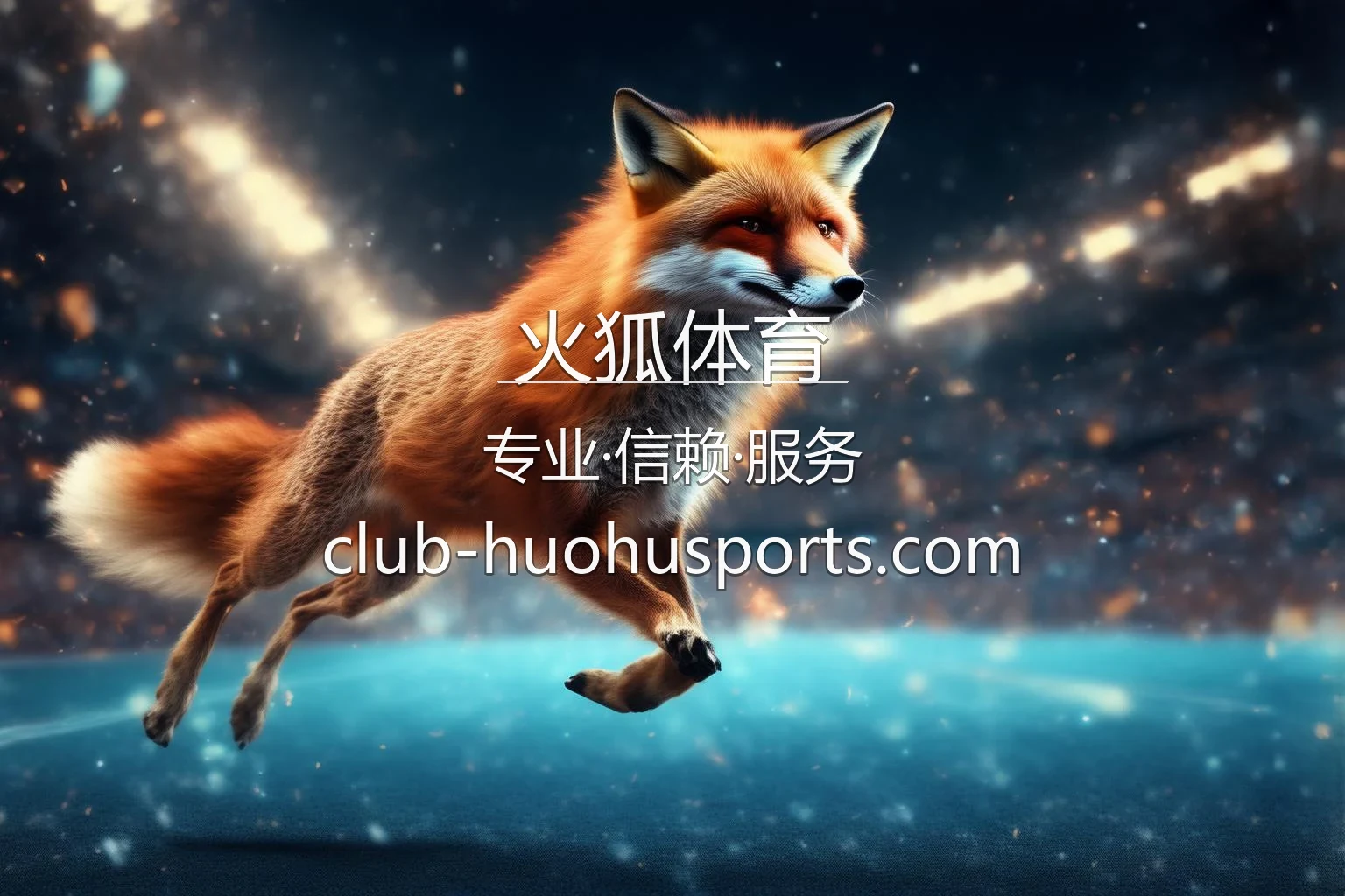 火狐体育官网入口：网页版与真人互动体验 | 火狐体育 英雄图