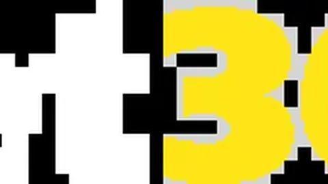 “双红会即将上演：一边倒格局悬念待解？”