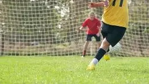 “叙利亚全国对话大会25日启幕”