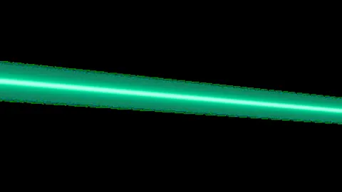 洛塞尔索冬季转会波折重重：热刺不舍放手，巴萨持续追击