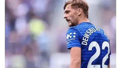 “法兰克福晋级德国足协杯决赛”