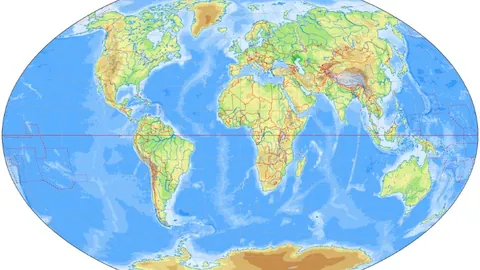 伊布任意球破热那亚，梅西亚斯双响助AC米兰意甲第15轮3-0完胜