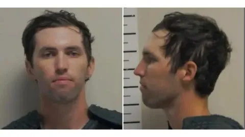 邵佳一渴望学习海港队经验，我队已严阵以待迎接挑战