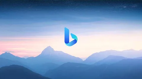 NBL金牛队朱松玮签约在身，全力助力梦想征程。