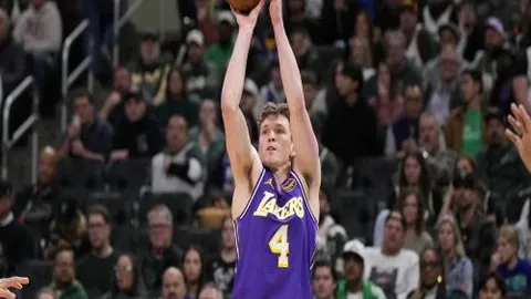 津门虎提前锁定胜局？国安前景堪忧？