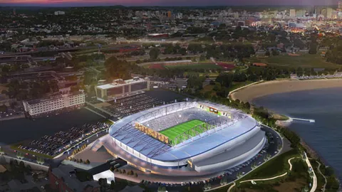 成都世运会巡回赛匈牙利选手3月30日独得首金开赛