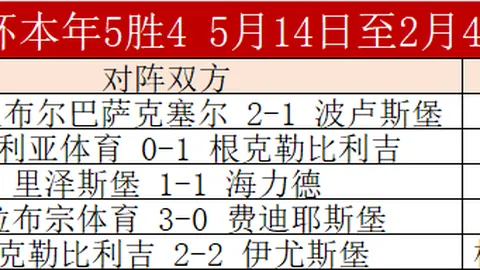 2025年张家界武陵源国际马拉松即将开跑