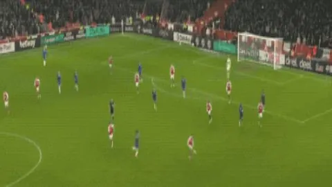 “跳水英才林跃：奥运金牌铸就辉煌人生”