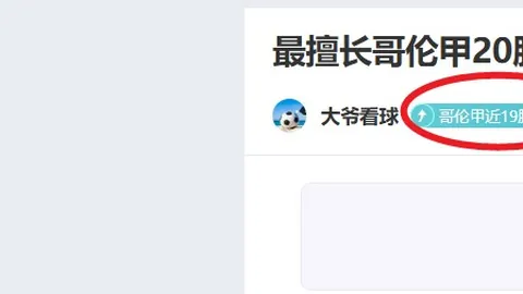 哈登跌倒瞬间，邓紫棋惊呆表情成网络热议素材