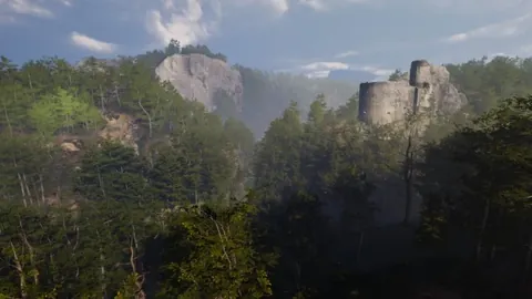 郑姝音：新主席就职点燃女性自信火花，奥运事业再添动力3-23 21：11