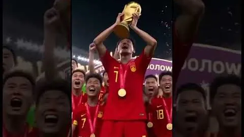 内马尔涉嫌发表不当言论，可能遭遇20场禁赛处罚