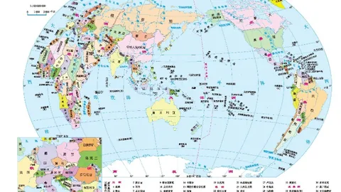 魔兽老兵转战激战2分享：探索乐趣中的大乐透期号专家质合推荐