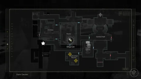 印度超早场分析：东孟加拉比赛深度解读