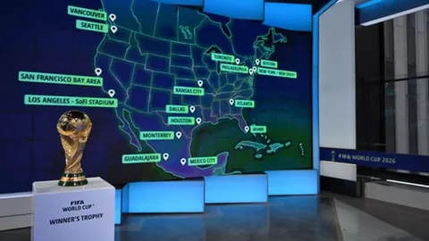 “感恩曼联，小麦坚定担当：勇敢承担责任，不将红魔身份作为借口！”