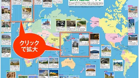 周雅琴成功卫冕平衡木冠军，张怡涵勇夺自由操金牌