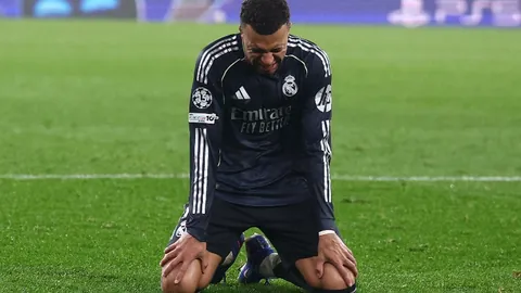 大乐透期号专家推荐：骑士客战延续火热分析