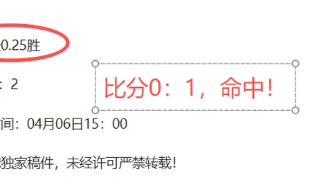 奇迹暖暖春野晴风套装推荐：活力春日新装