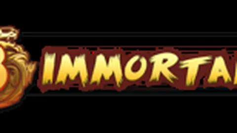 那不勒斯挑战AC米兰欧冠八强赛：目标净胜两球突破晋级关