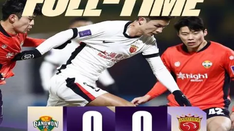 Shift Up收购Unbound工作室：三上真司团队加盟