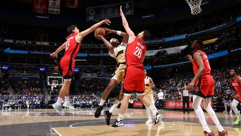 大乐透期号专家推荐：意甲莱切vs亚特兰大质合分析