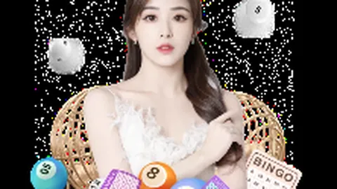 桑托斯对米内罗竞技巴甲赛事分析