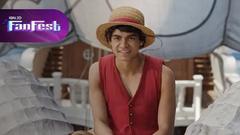 植物大战僵尸3历经十年，软启动达三次分析