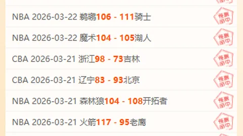 苏丹霍乱疫情急剧扩散，已致1472人死亡