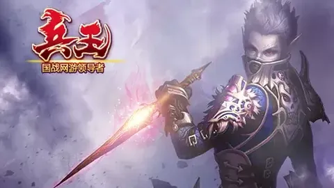 哈兰德梅开二度，福登助攻，曼城力克伊普斯维奇